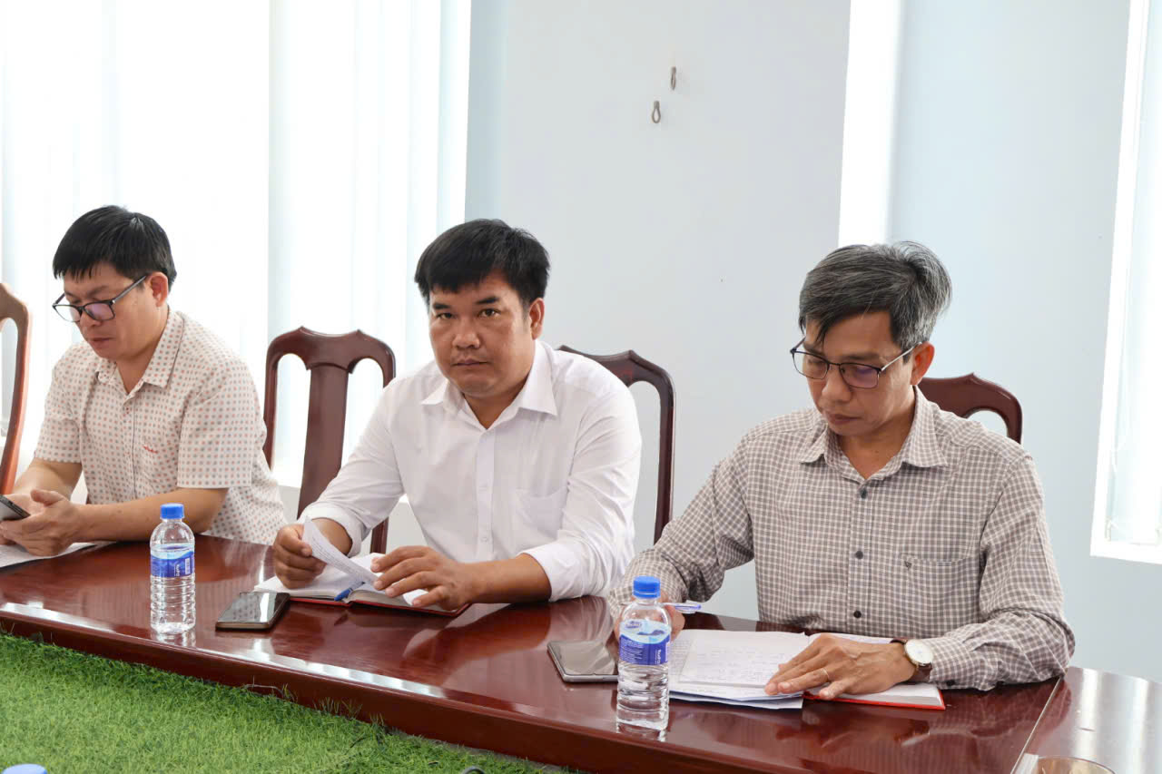 z7295156658511_88ad7c9680fd9da572041101d3a3d221